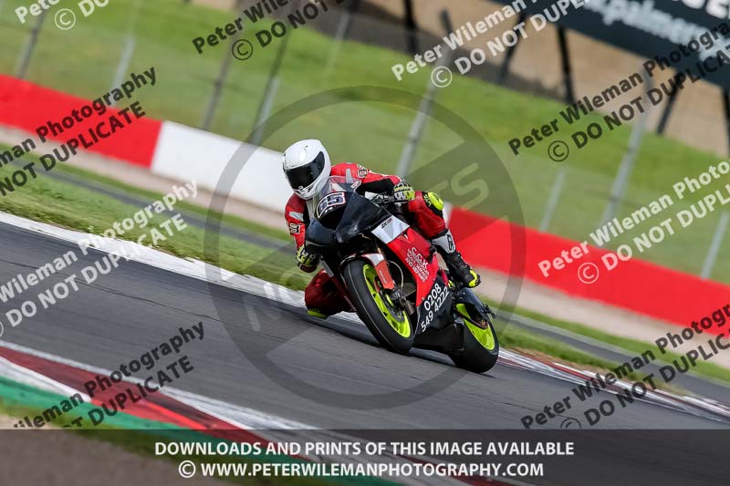 PJ Motorsport 2019;donington no limits trackday;donington park photographs;donington trackday photographs;no limits trackdays;peter wileman photography;trackday digital images;trackday photos